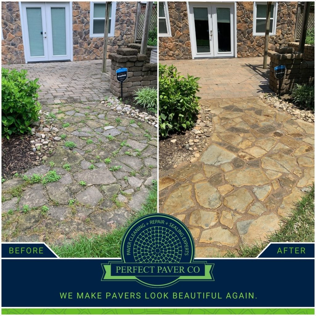 Paver Patio Repair Experts Perfect Paver Co Hardscape Restoration   202875198 1849242368590848 9178631471163358358 N 2 1024x1024 