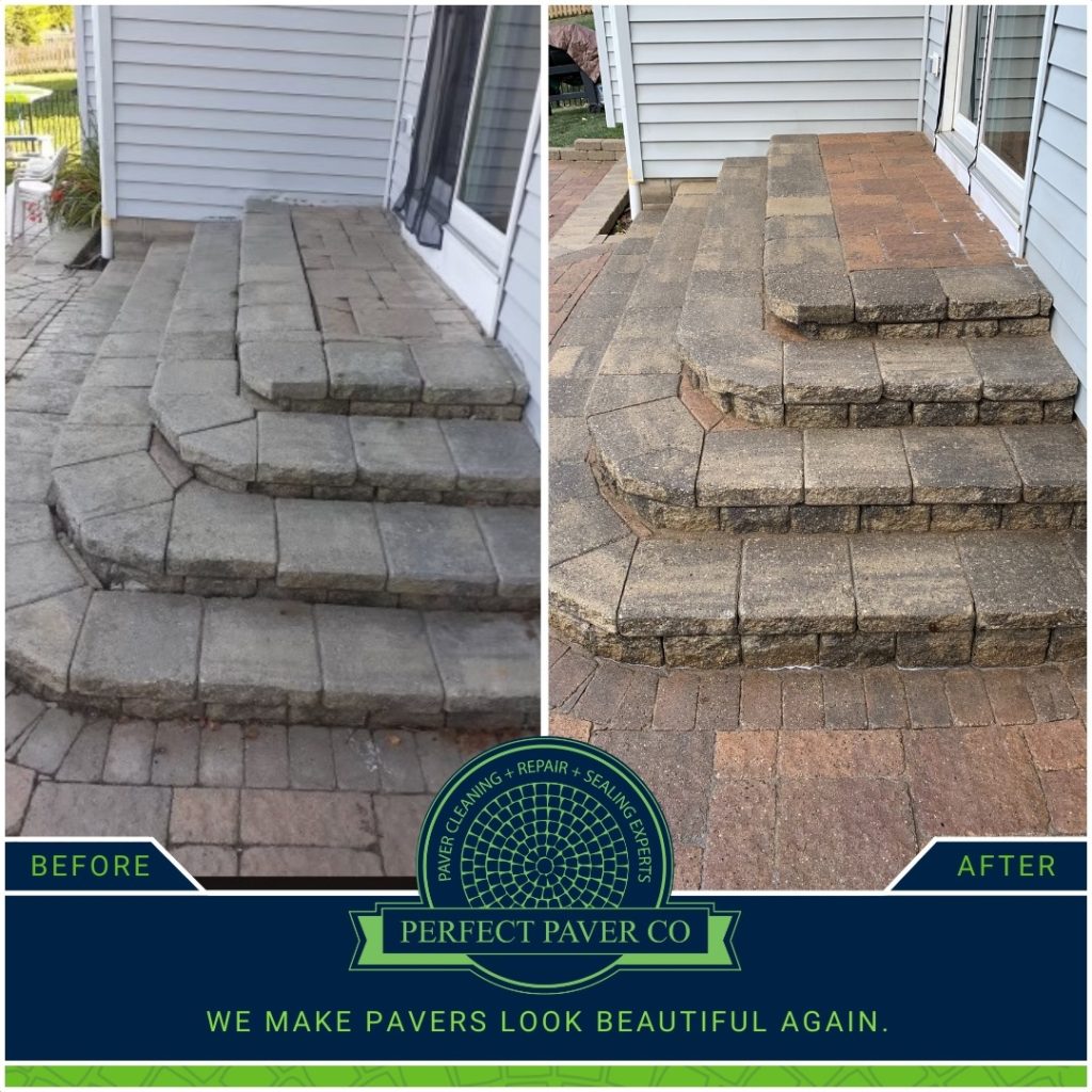 Paver Patio Repair Experts Perfect Paver Co Hardscape Restoration   234904100 10220558626022407 7360143349165304833 N 2 1024x1024 