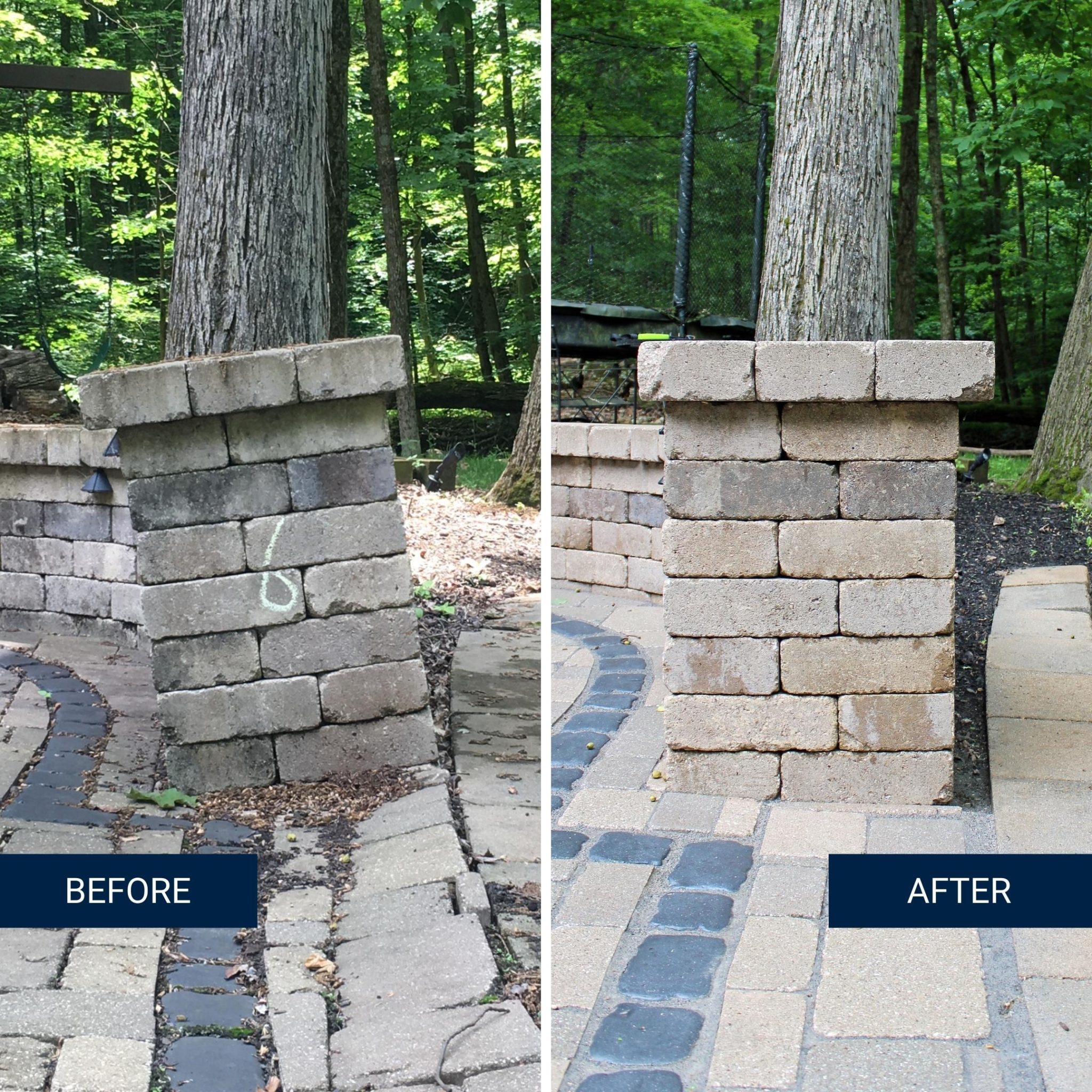 Paver Patio Repair Experts Perfect Paver Co Hardscape Restoration   Social Templates 6 2048x2048 