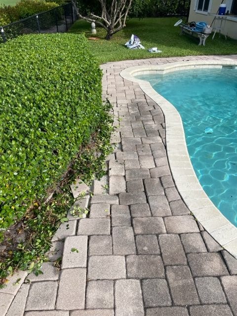Melissa&rsquo;s Perfect Paver Co. Story