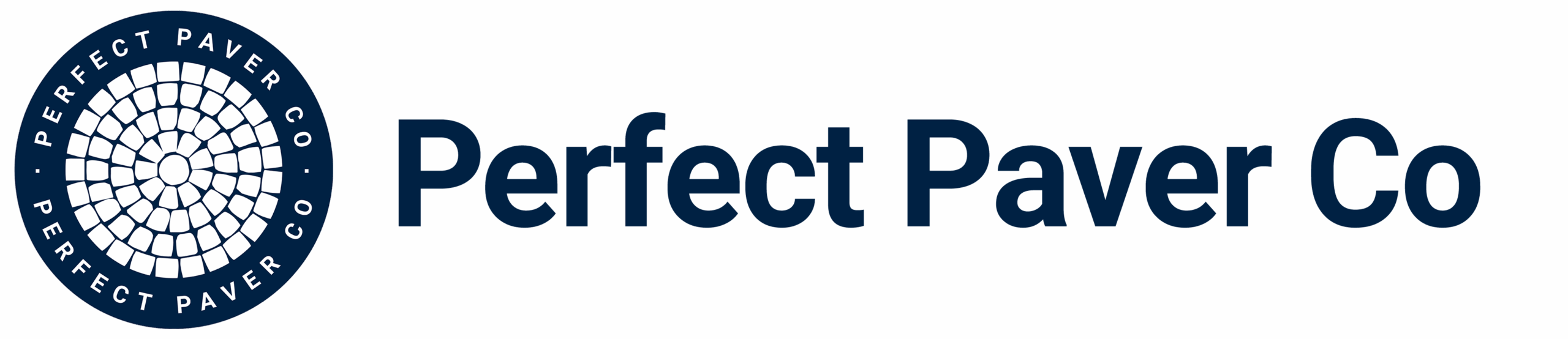 Perfect Paver Co