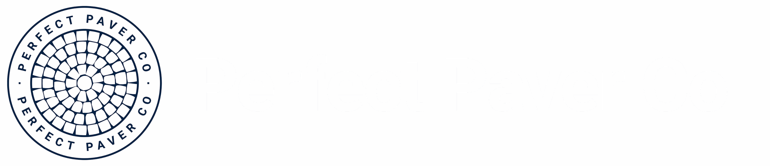 Perfect Paver Co