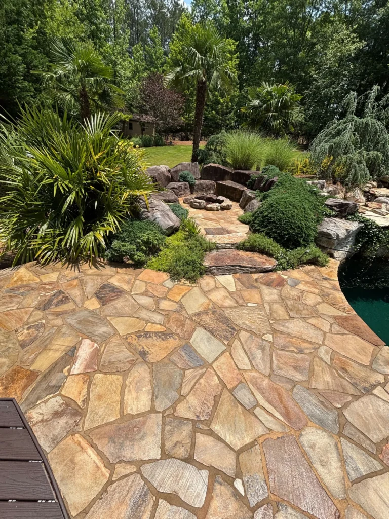 natural-stone-final-scaled