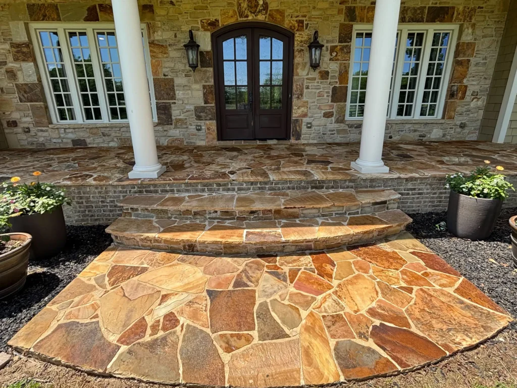 natural-stone-front