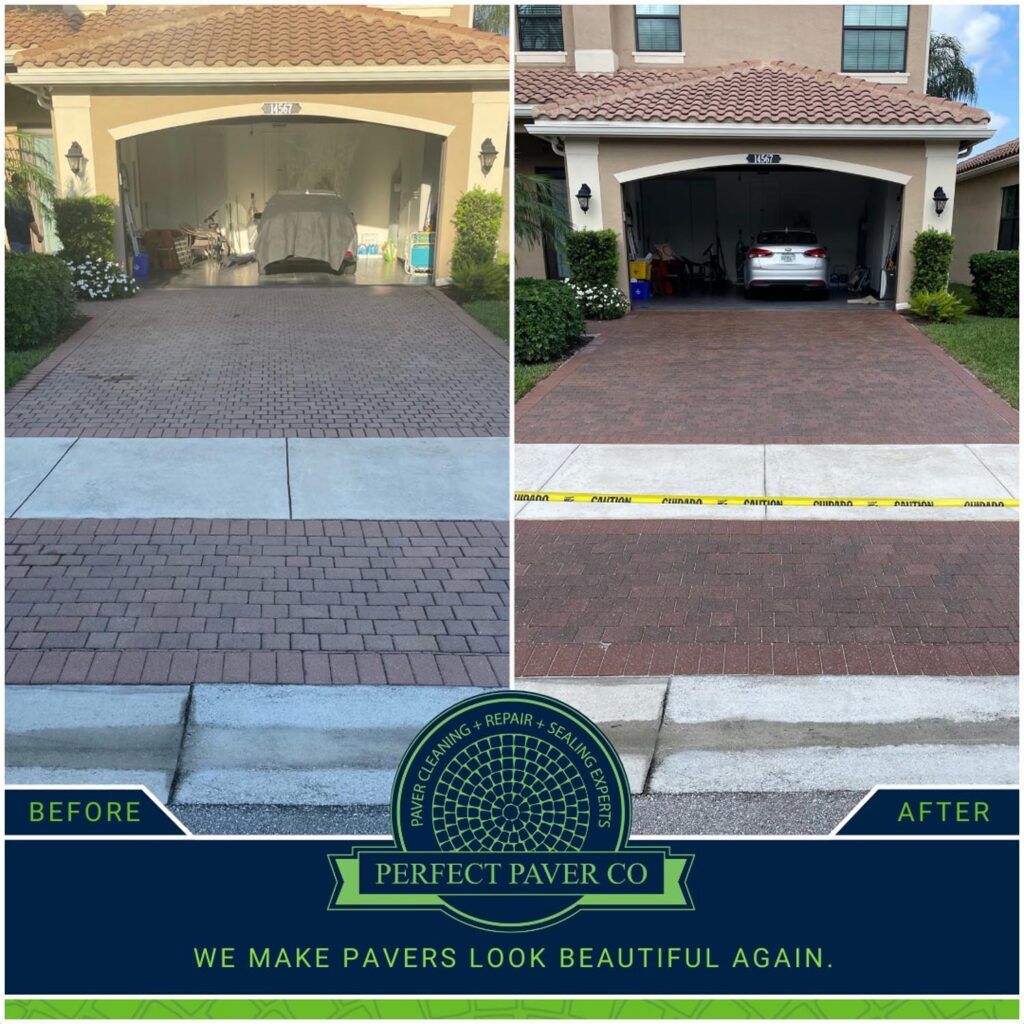 165502306_1782436698604749_2453530938190590401_n