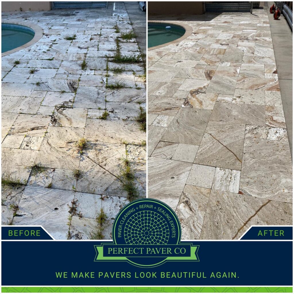 165703278_1782474015267684_4964323222067094067_n