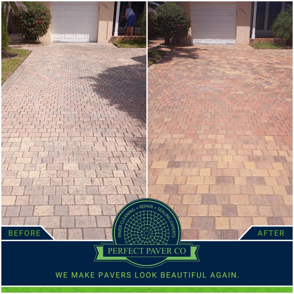 167575986_10219817372891542_7507218219857843809_n