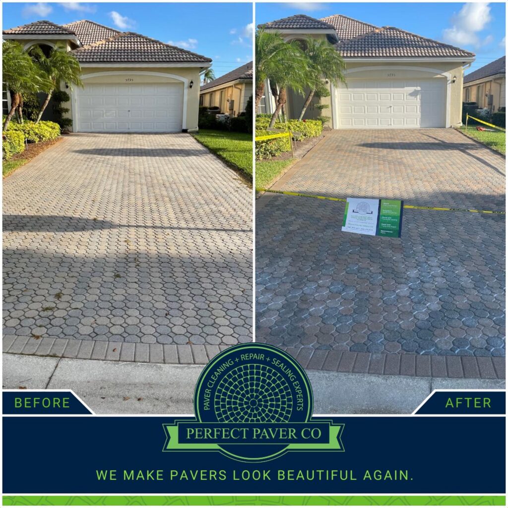 167983532_10219817372651536_6539109394936096193_n