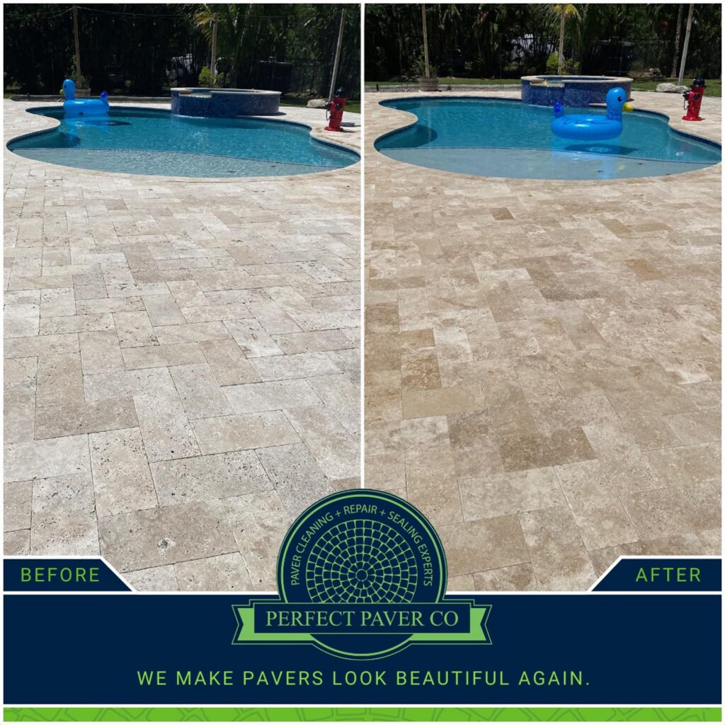 174641511_1799567590224993_3637384224543054535_n