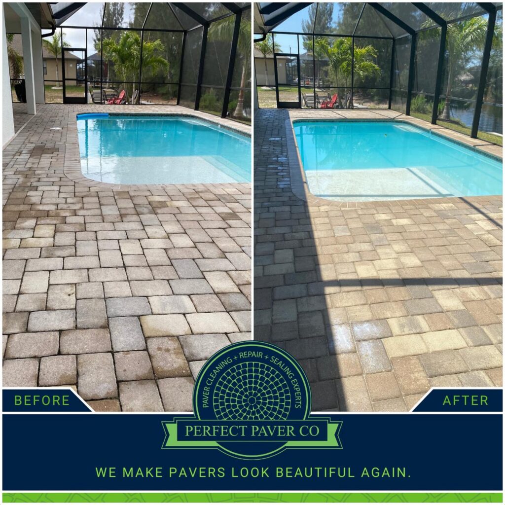 174658375_1799567583558327_2892918284822123810_n