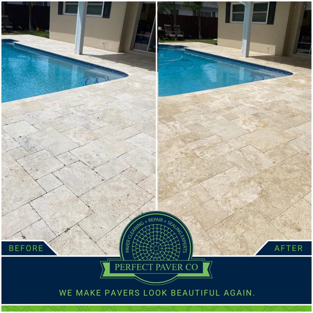 Social Templates(25)