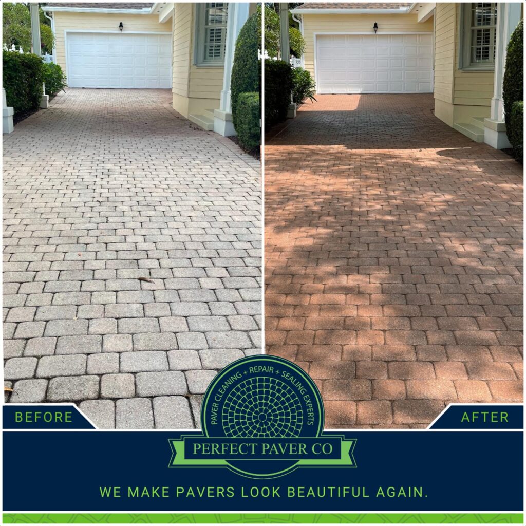 Social Templates(43)