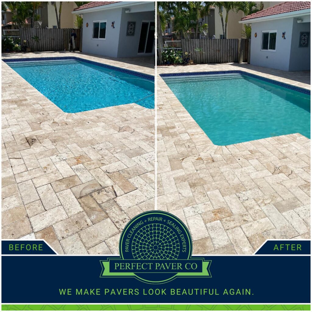 Social Templates(49)