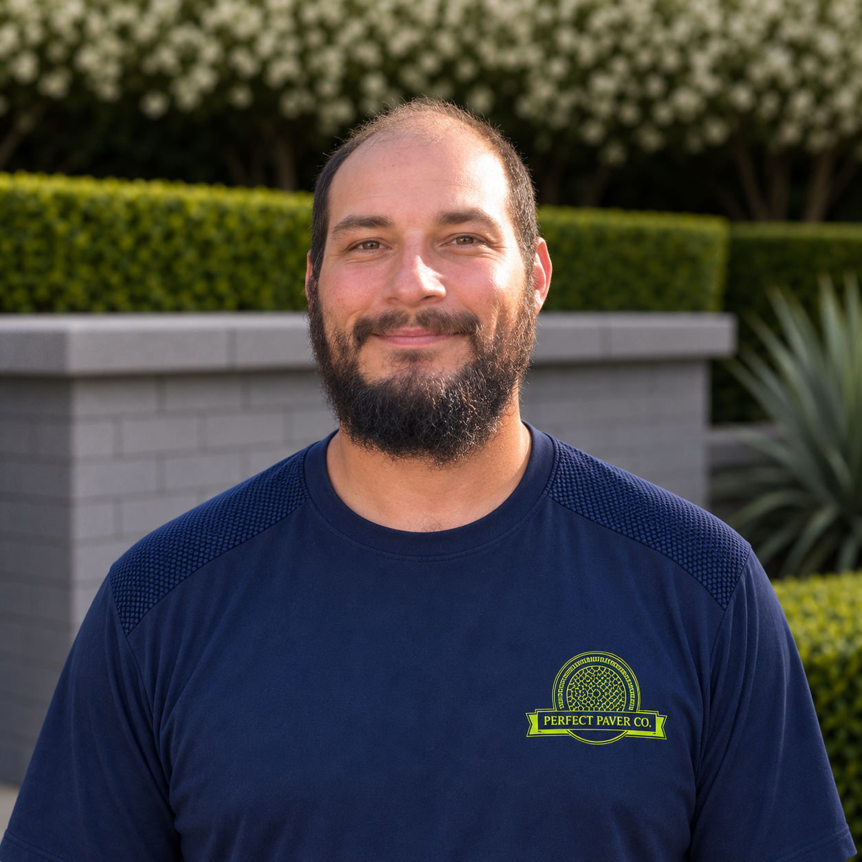 Dustin<br />
Sims