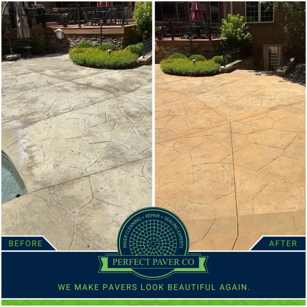 stamped-concrete-06-2026-1