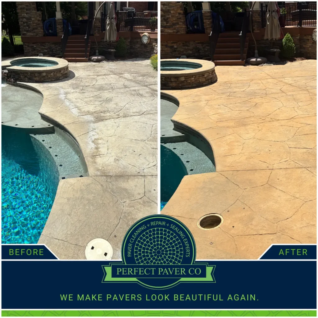 stamped-concrete-06-2026-2