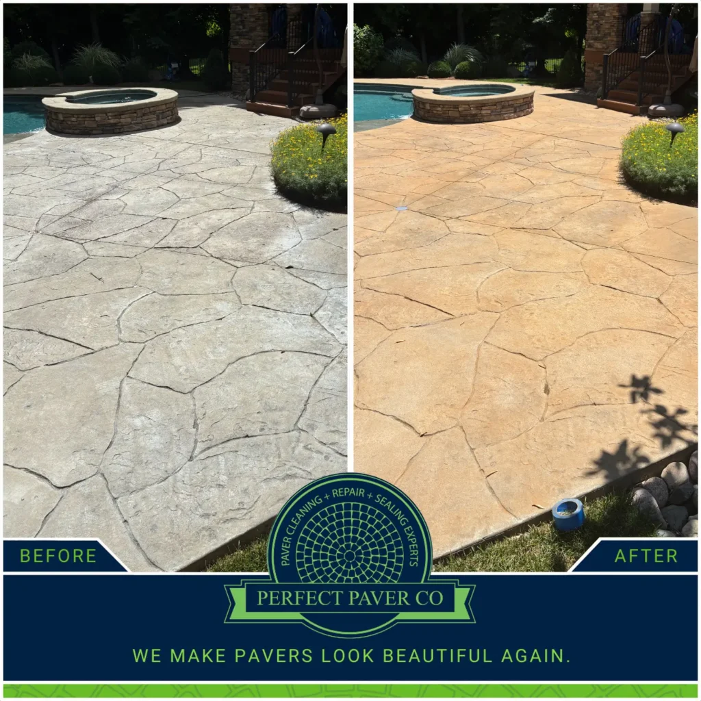 stamped-concrete-06-2026-3