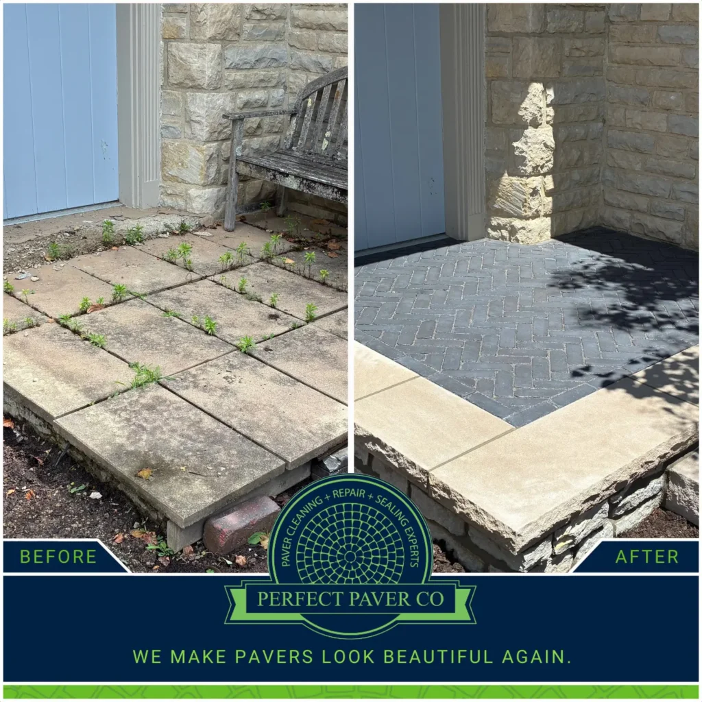 step-repair-06-2026